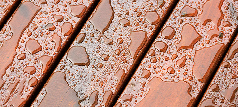 Bild  für Baustoffe, Bautenschutz und Holzschutz