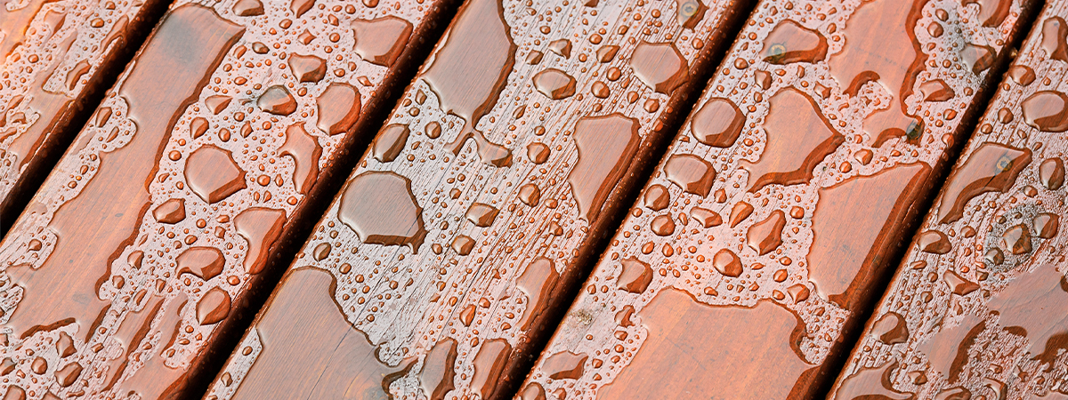 Bild  für Baustoffe, Bautenschutz und Holzschutz