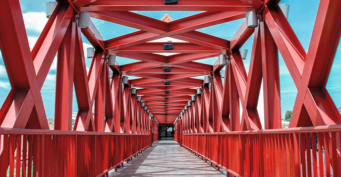 Bild für Korrosionsschutz