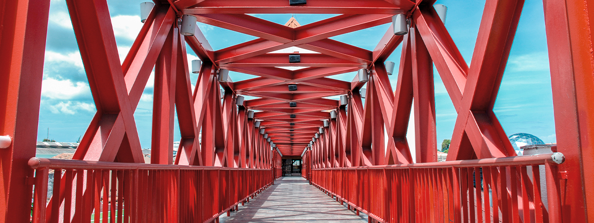 Bild für Korrosionsschutz